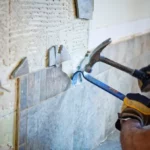 חידוש מטבחים