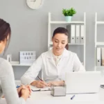 ייעוץ מטבחים