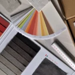 עיצוב מטבחים