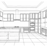 תכנון מטבחים